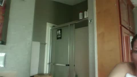 Snapshot of in_this_moment_ chatting on December 5, 4:47 pm in_this_moment_ online show from December 5, 4:47 pm