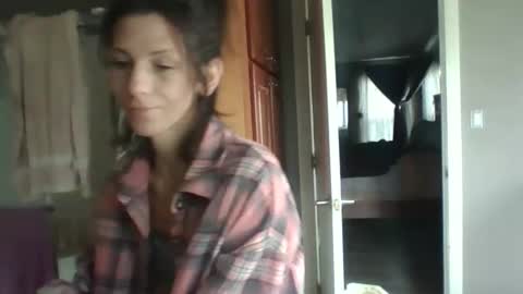 Snapshot of in_this_moment_ chatting on December 15, 8:57 pm in_this_moment_ online show from December 15, 8:57 pm