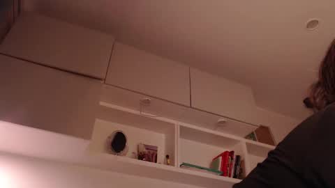 Snapshot of in_yan chatting on September 13, 4:29 pm Lin online show from September 13, 4:29 pm