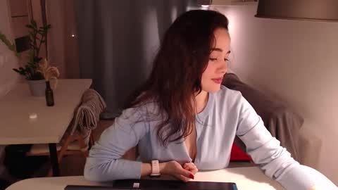 Snapshot of in_yan chatting on September 20, 10:22 pm Lin online show from September 20, 10:22 pm