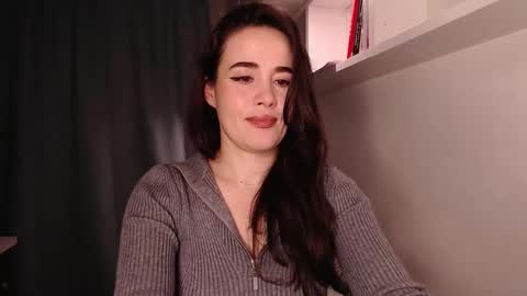 Snapshot of in_yan chatting on September 24, 8:23 pm Lin online show from September 24, 8:23 pm