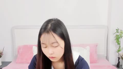 Snapshot of inadaphne chatting on June 20, 4:32 pm Ina online show from June 20, 4:32 pm