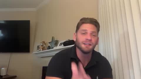 Inmate1993 online show from November 19, 2:55 am