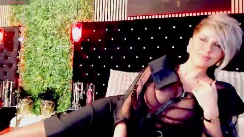 inanna_ishtar1 online show from March 7, 10:01 am