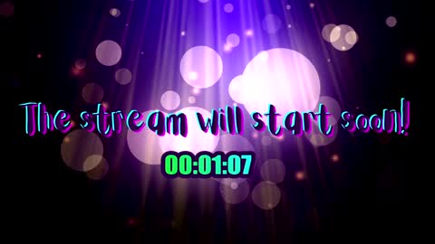 Snapshot of inanna_release45 chatting on December 11, 12:12 pm Inanna - twitter InannaRelease45 - Instagram inanna release45 online show from December 11, 12:12 pm