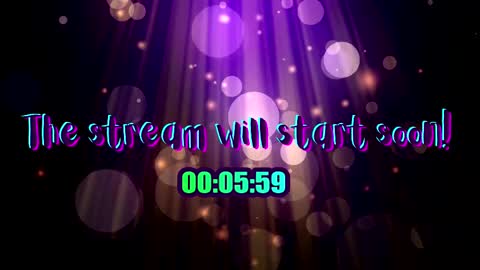 Snapshot of inanna_release45 chatting on March 1, 12:50 am Inanna - twitter InannaRelease45 - Instagram inanna release45 online show from March 1, 12:50 am