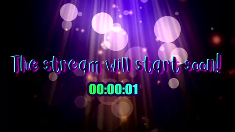 Snapshot of inanna_release45 chatting on September 18, 12:23 am Inanna - twitter InannaRelease45 - Instagram inanna release45 online show from September 18, 12:23 am