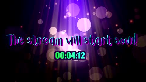 Snapshot of inanna_release45 chatting on October 23, 11:46 pm Inanna - twitter InannaRelease45 - Instagram inanna release45 online show from October 23, 11:46 pm