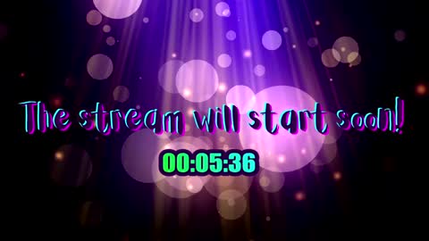 Inanna - twitter InannaRelease45 - Instagram inanna release45 online show from February 13, 10:44 am