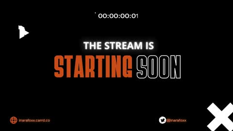 Snapshot of inarafoxxx chatting on December 20, 1:58 am Inarafoxx online show from December 20, 1:58 am