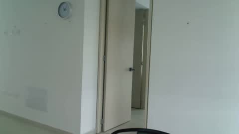 Snapshot of incendiado chatting on September 17, 4:08 pm incendiado online show from September 17, 4:08 pm