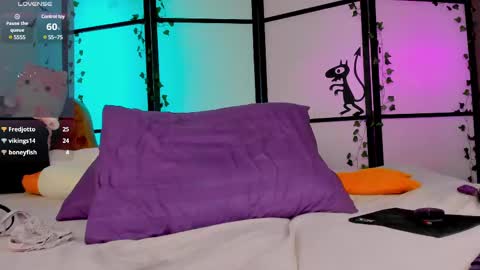 Snapshot of inchcaser chatting on March 2, 8:18 pm Dina Help me reach 100 likes online show from March 2, 8:18 pm