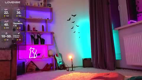  Dina  Help me reach 100 likes  online show from March 7, 9:23 pm