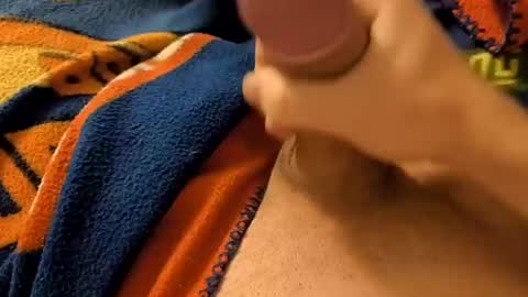 Snapshot of inco68 chatting on December 27, 2:04 am Inco68 online show from December 27, 2:04 am