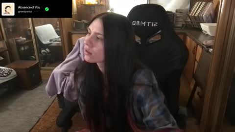 Carter online show from March 3, 6:30 am