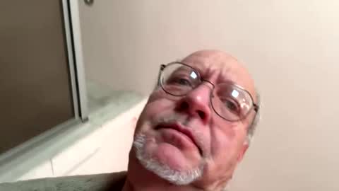 inconnu_06 online show from January 7, 10:29 am