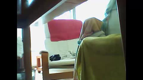 Snapshot of incontactwithmike chatting on October 5, 6:56 am incontactwithmike online show from October 5, 6:56 am