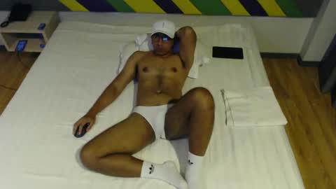 Snapshot of incrediballz chatting on September 27, 7:30 pm incrediballz online show from September 27, 7:30 pm