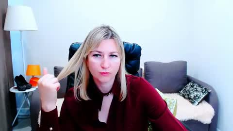 incredible_ariela online show from July 20, 10:39 am