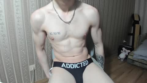 Snapshot of incredibleguy1 chatting on January 1, 7:53 pm IncredibleGuy online show from January 1, 7:53 pm