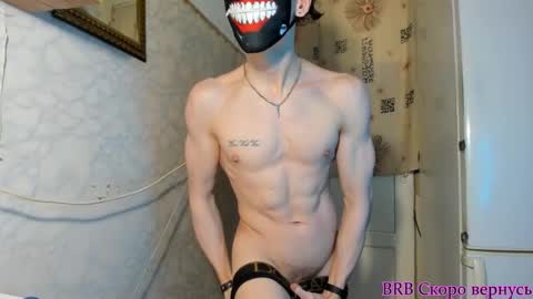 Snapshot of incredibleguy1 chatting on October 17, 9:28 pm IncredibleGuy online show from October 17, 9:28 pm