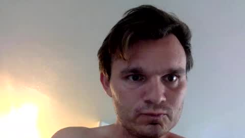 incredidick94 online show from July 16, 2:28 am