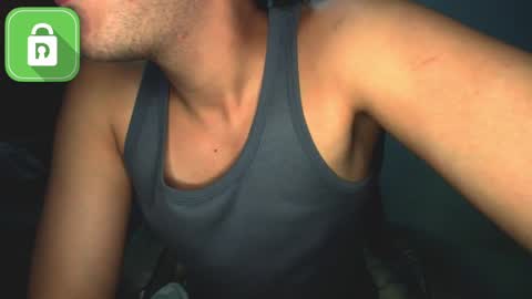 incubus2sucubus online show from January 25, 6:46 pm