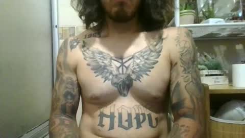 dante online show from December 16, 6:35 pm