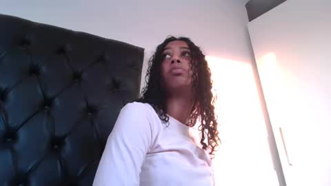 indanbella19 online show from June 12, 5:06 am