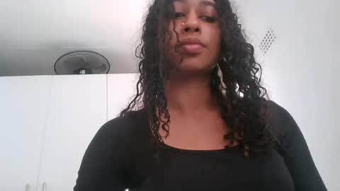 indanbella19 online show from June 18, 6:02 am