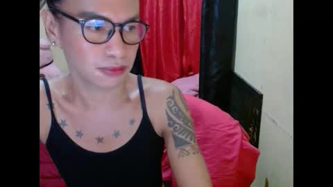 Snapshot of indaypakay_ts chatting on November 24, 8:08 pm Pakay online show from November 24, 8:08 pm