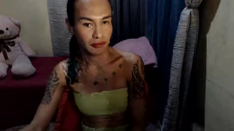 Snapshot of indaypakay_ts chatting on June 10, 5:56 pm Pakay online show from June 10, 5:56 pm
