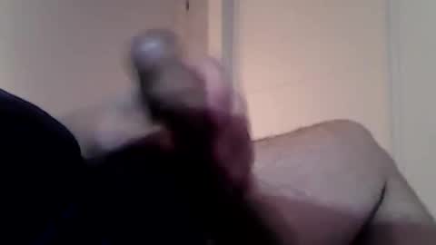 Snapshot of inddur76 chatting on May 30, 11:24 pm inddur76 online show from May 30, 11:24 pm