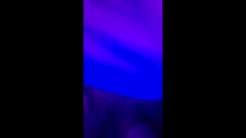 indegeniouscreature online show from February 4, 4:51 am