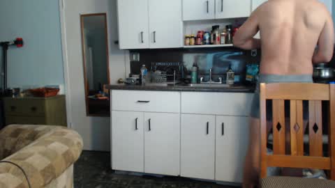 Snapshot of independent_mark chatting on December 1, 7:03 pm Mark online show from December 1, 7:03 pm