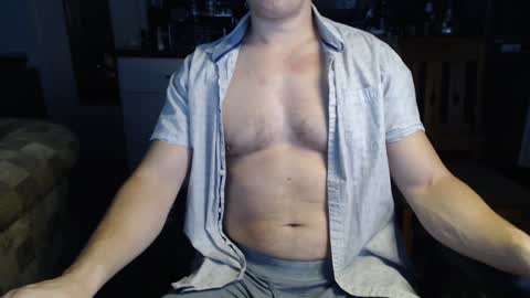 Snapshot of independent_mark chatting on December 5, 6:32 am Mark online show from December 5, 6:32 am