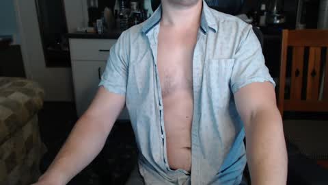 Snapshot of independent_mark chatting on December 11, 5:32 am Mark online show from December 11, 5:32 am