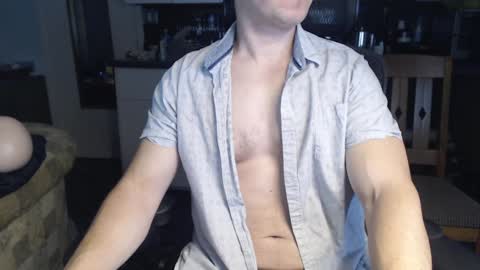 Snapshot of independent_mark chatting on December 14, 6:13 am Mark online show from December 14, 6:13 am