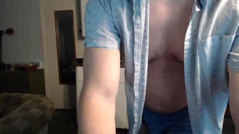 Snapshot of independent_mark chatting on December 15, 7:10 pm Mark online show from December 15, 7:10 pm