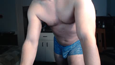 Snapshot of independent_mark chatting on December 24, 6:11 am Mark online show from December 24, 6:11 am