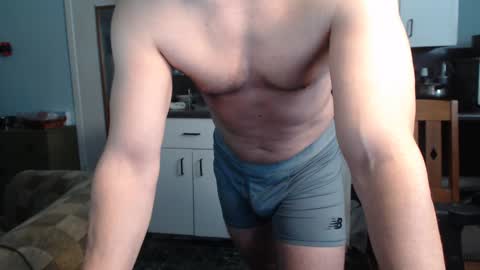 Snapshot of independent_mark chatting on January 5, 7:39 pm Mark online show from January 5, 7:39 pm