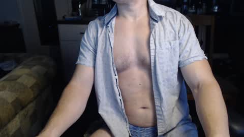 Snapshot of independent_mark chatting on January 8, 5:48 am Mark online show from January 8, 5:48 am