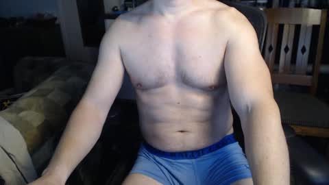 Snapshot of independent_mark chatting on January 12, 9:51 pm Mark online show from January 12, 9:51 pm