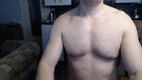 Snapshot of independent_mark chatting on February 20, 5:29 pm Mark online show from February 20, 5:29 pm