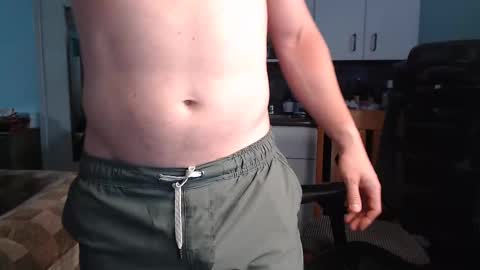 Snapshot of independent_mark chatting on September 11, 4:07 pm Mark online show from September 11, 4:07 pm