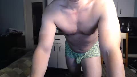 Snapshot of independent_mark chatting on September 17, 2:46 am Mark online show from September 17, 2:46 am