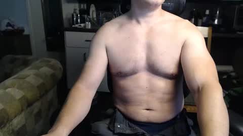 Snapshot of independent_mark chatting on September 23, 12:46 am Mark online show from September 23, 12:46 am