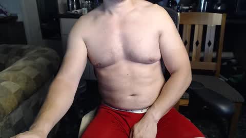 Snapshot of independent_mark chatting on September 25, 5:55 am Mark online show from September 25, 5:55 am