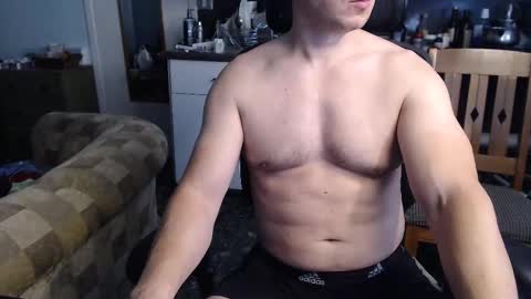 Snapshot of independent_mark chatting on September 30, 6:46 pm Mark online show from September 30, 6:46 pm