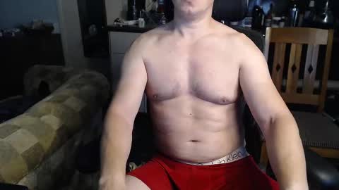 Snapshot of independent_mark chatting on October 3, 2:52 am Mark online show from October 3, 2:52 am